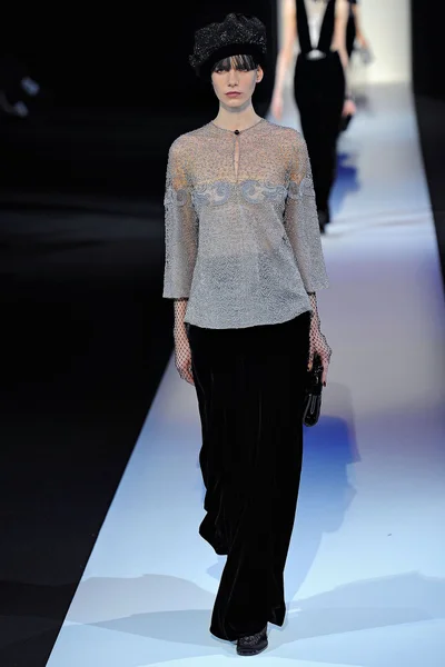 Look 67